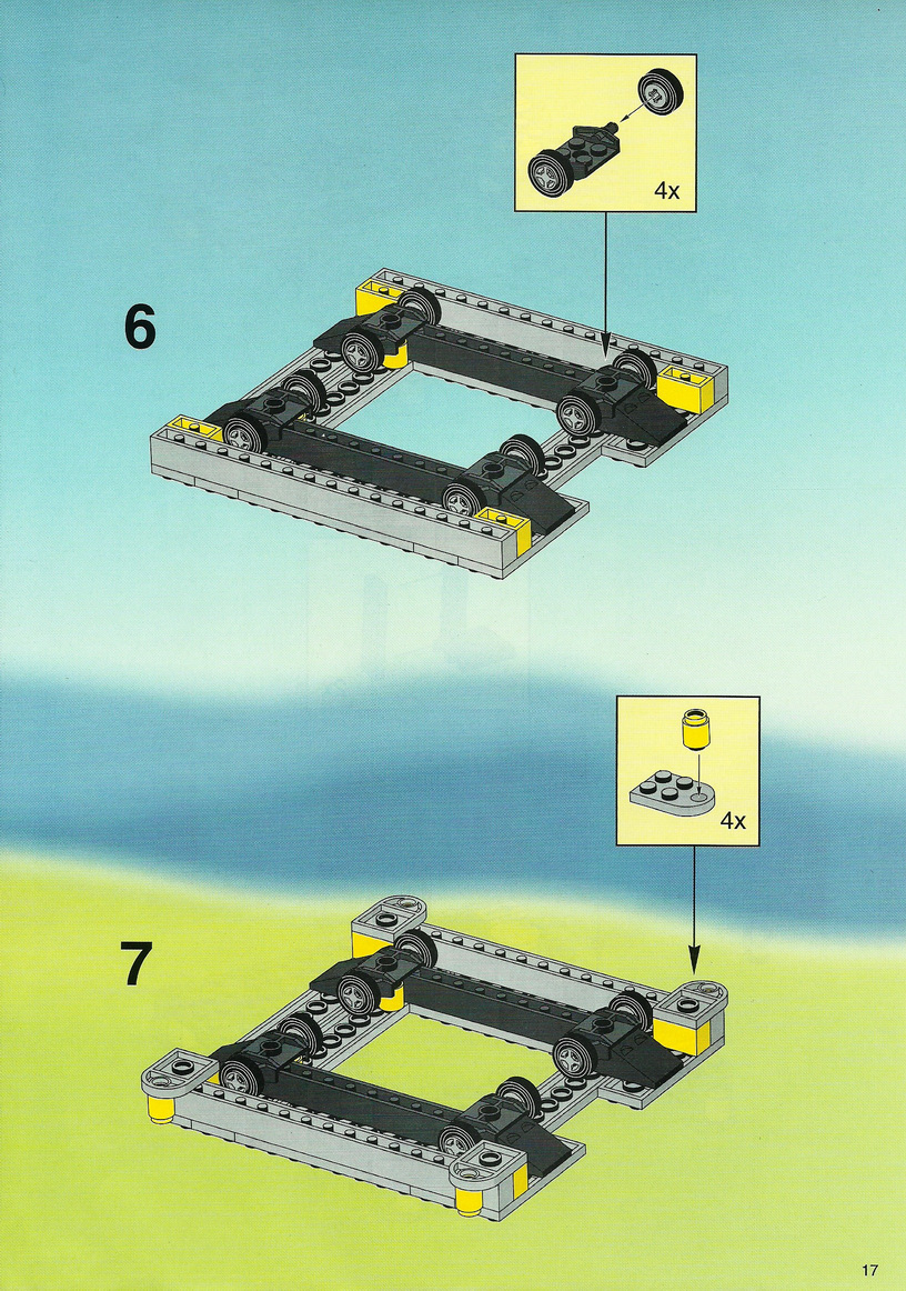 6339-0017.jpg