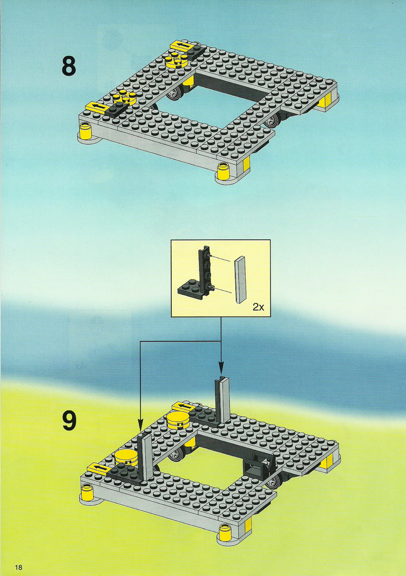 6339-0018.jpg
