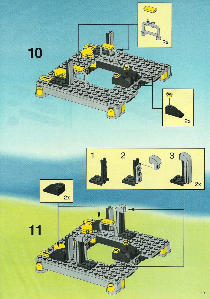 6339-0019.jpg
