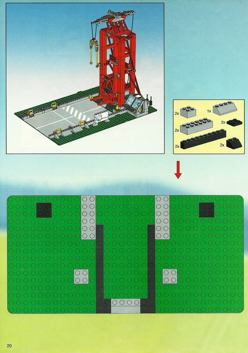 6339-0020.jpg