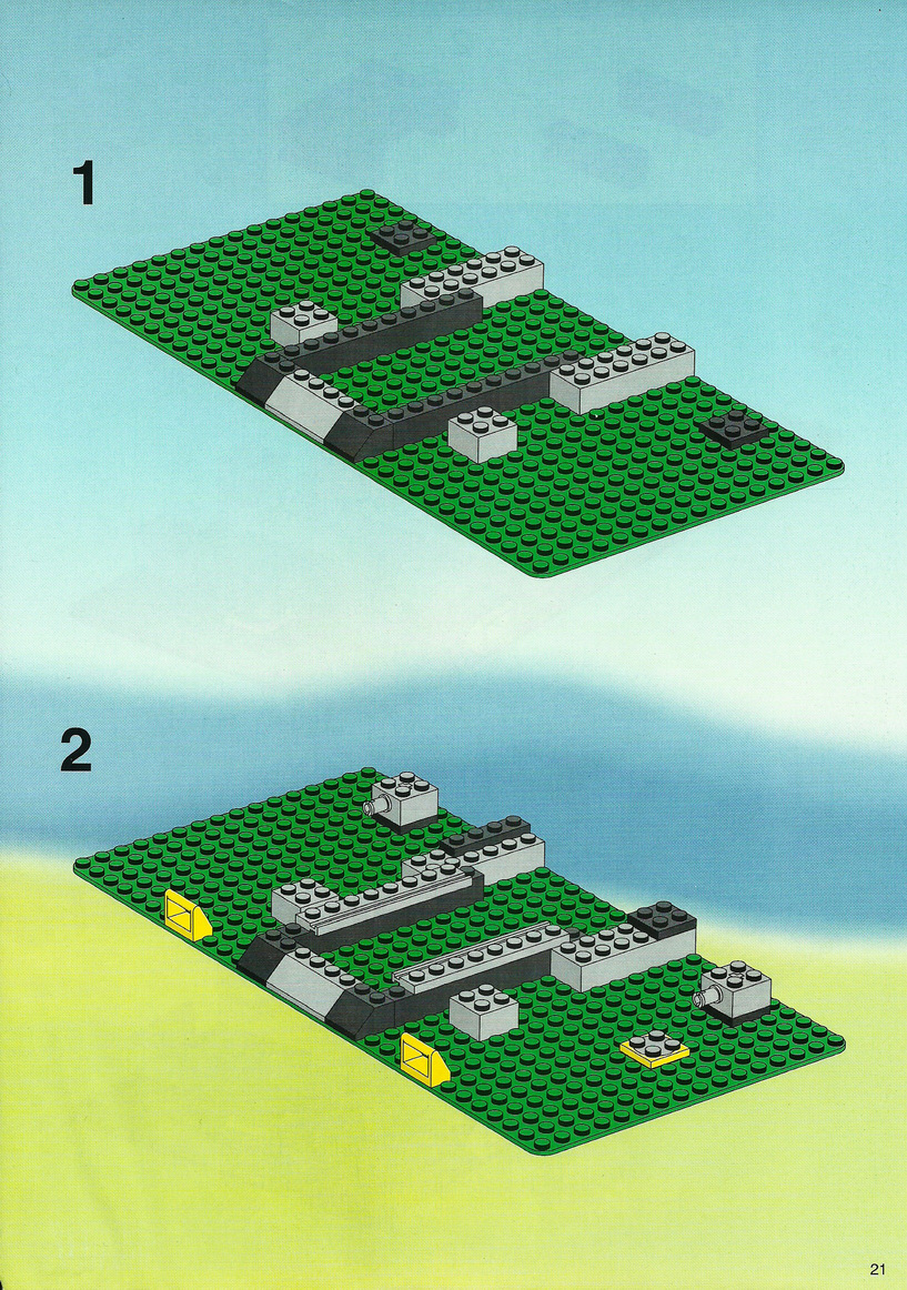 6339-0021.jpg