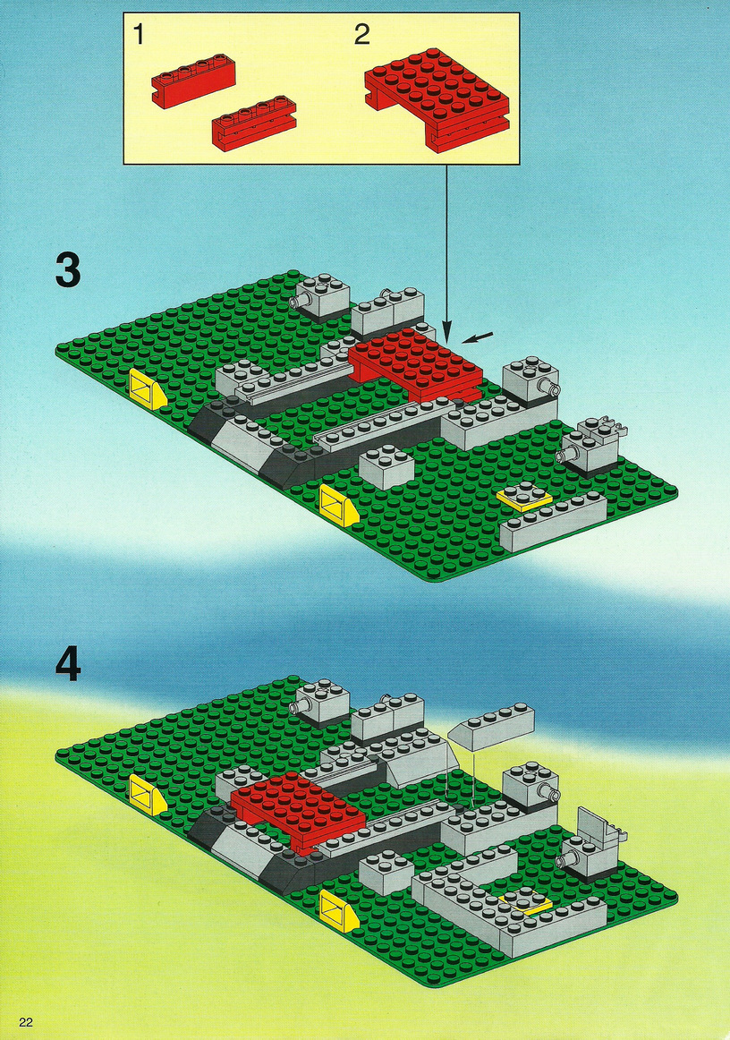 6339-0022.jpg