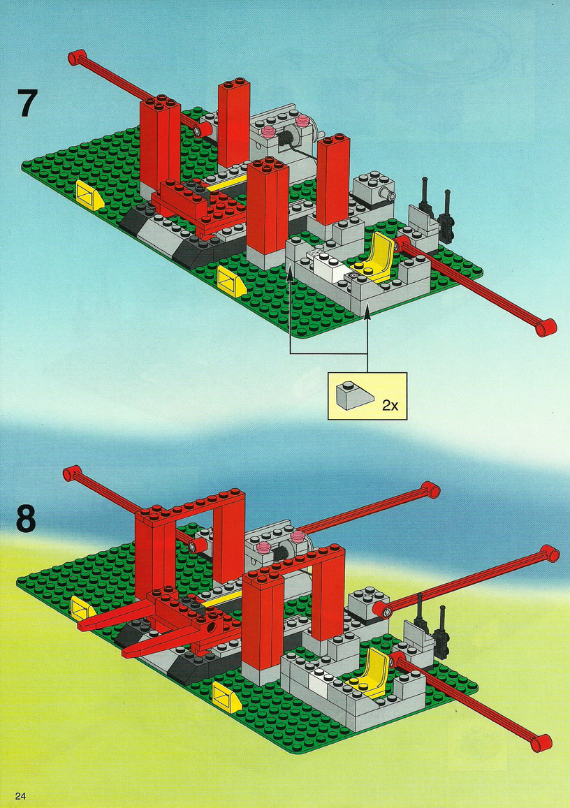 6339-0024.jpg
