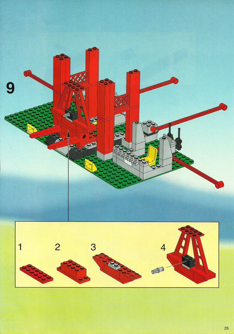 6339-0025.jpg