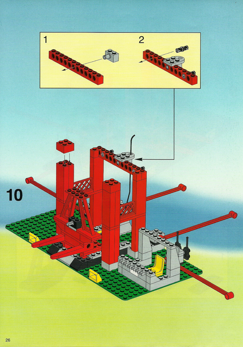 6339-0026.jpg