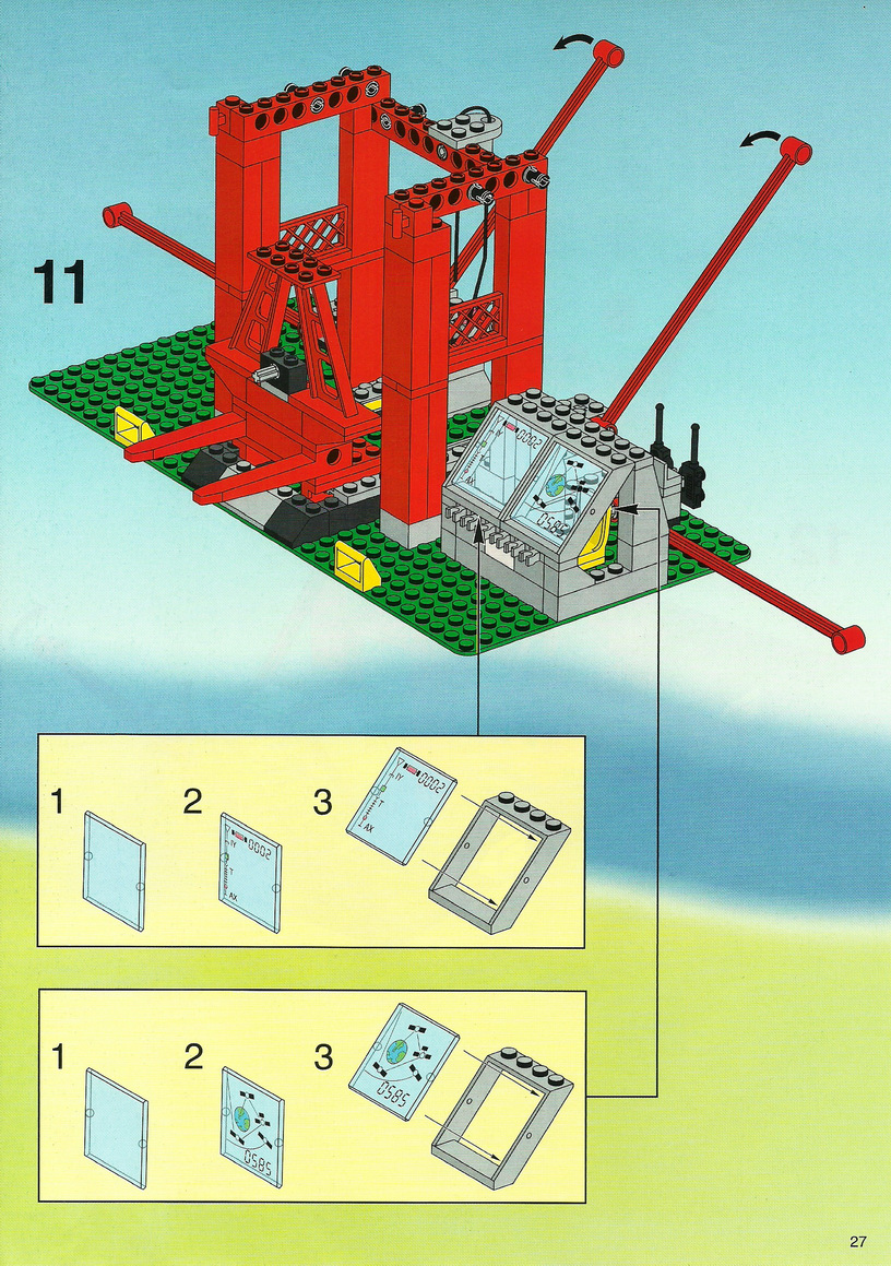 6339-0027.jpg