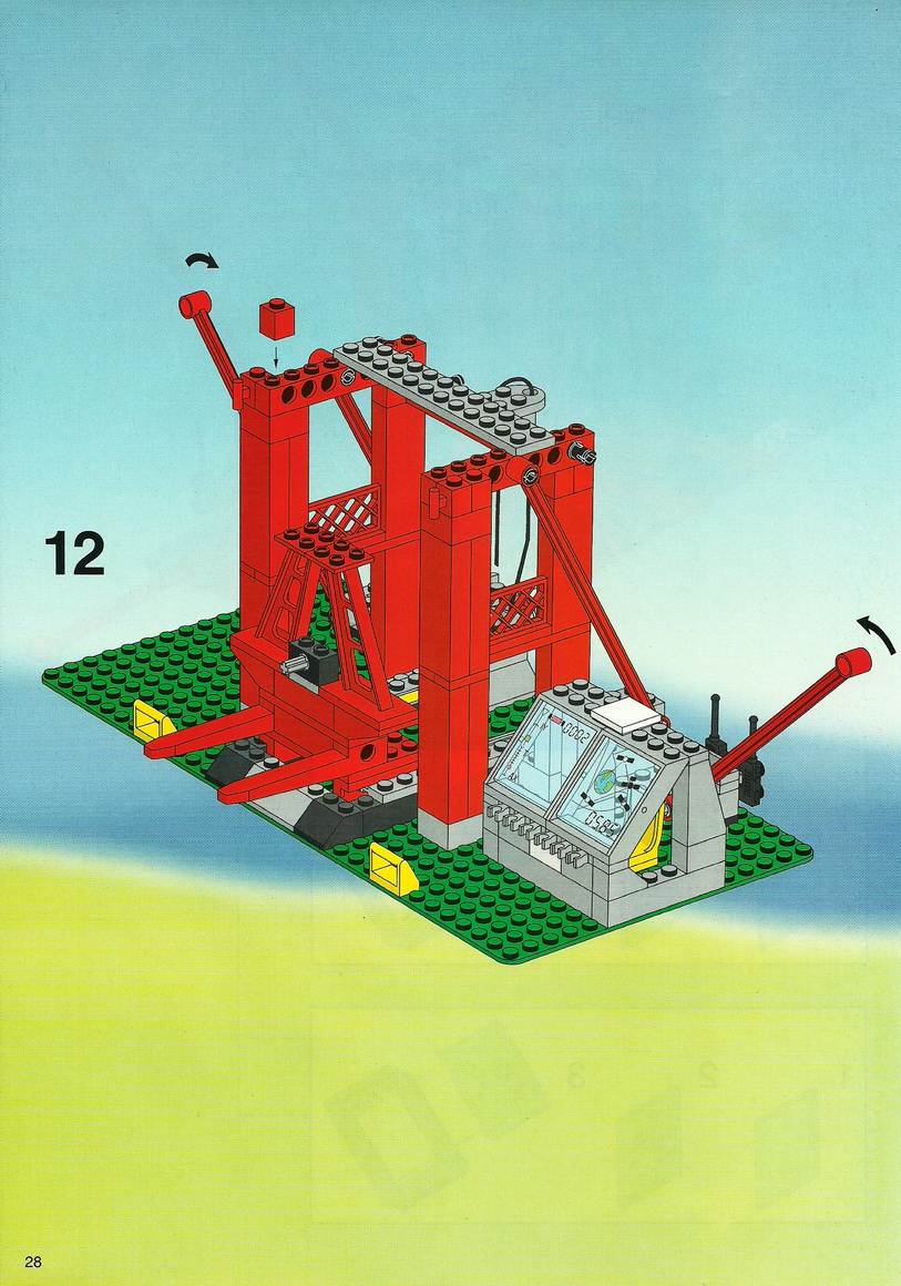 6339-0028.jpg