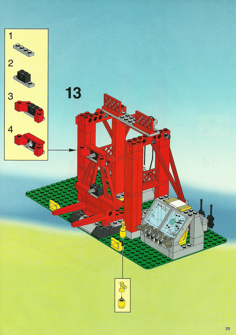 6339-0029.jpg