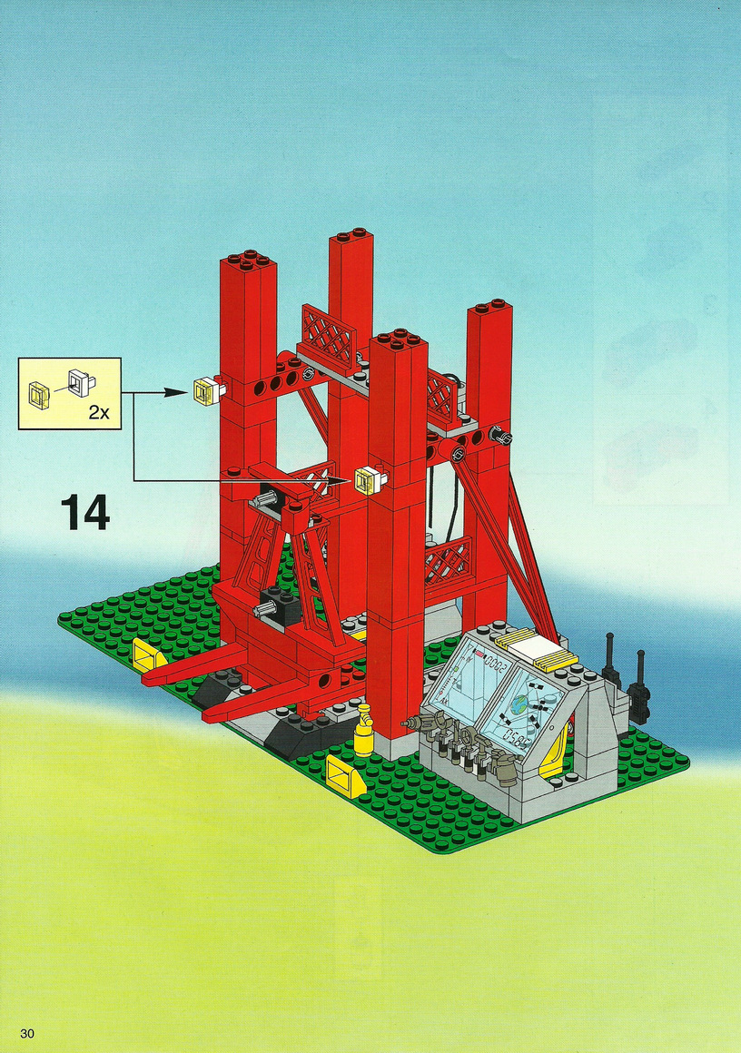6339-0030.jpg