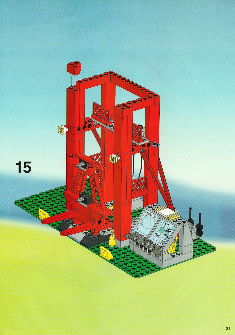 6339-0031.jpg