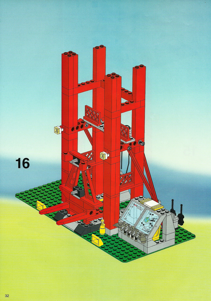 6339-0032.jpg