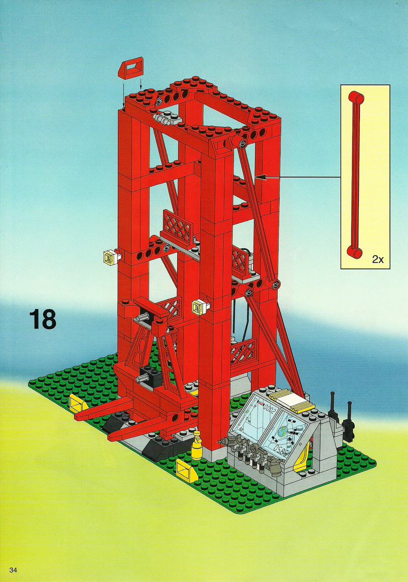6339-0034.jpg