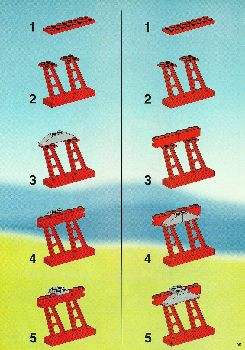 6339-0035.jpg