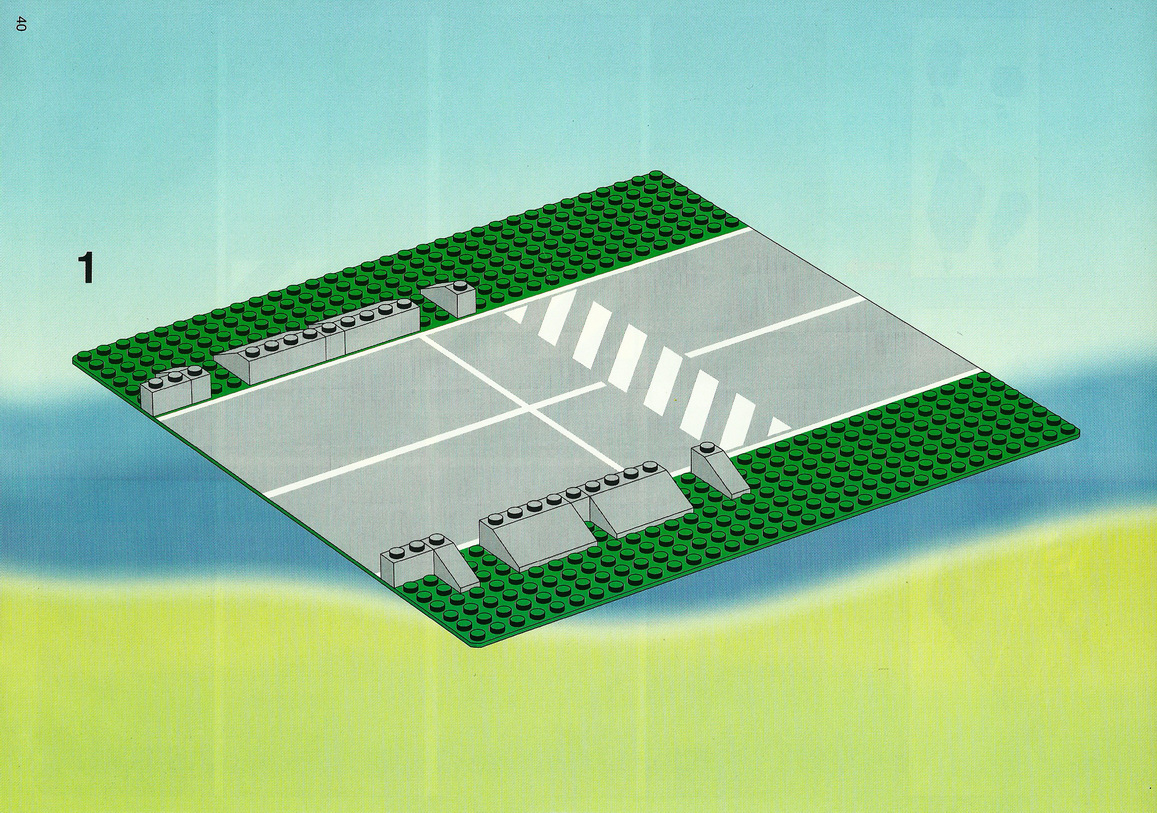 6339-0040.jpg