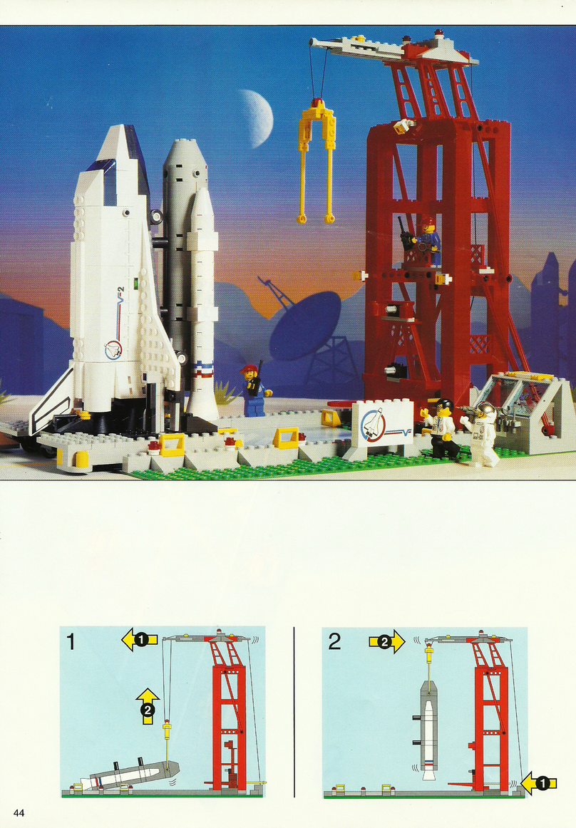6339-0044.jpg