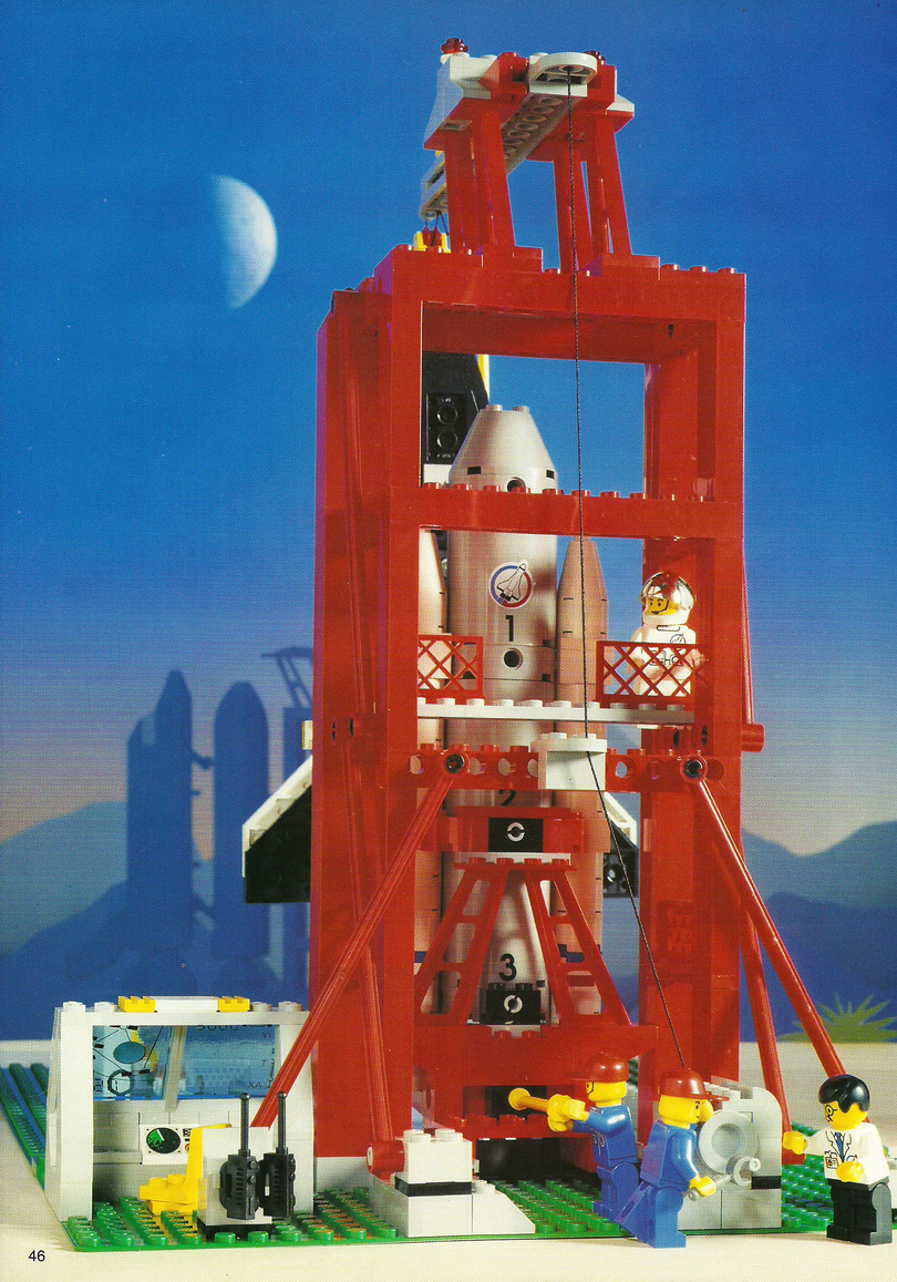 6339-0046.jpg