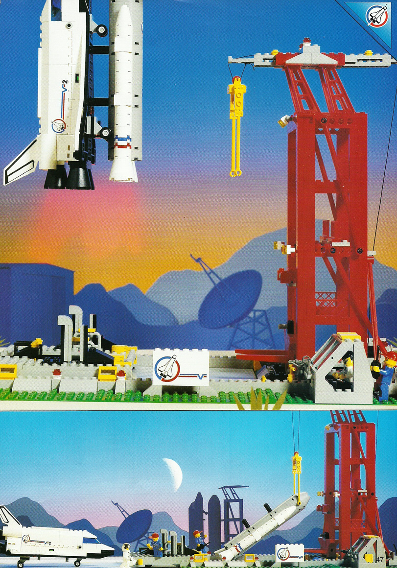 6339-0047.jpg