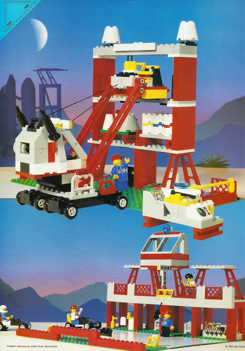 6339-0048.jpg