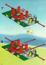 6339-0024.jpg