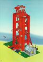 6339-0036.jpg