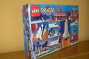 6339_box_4.jpg