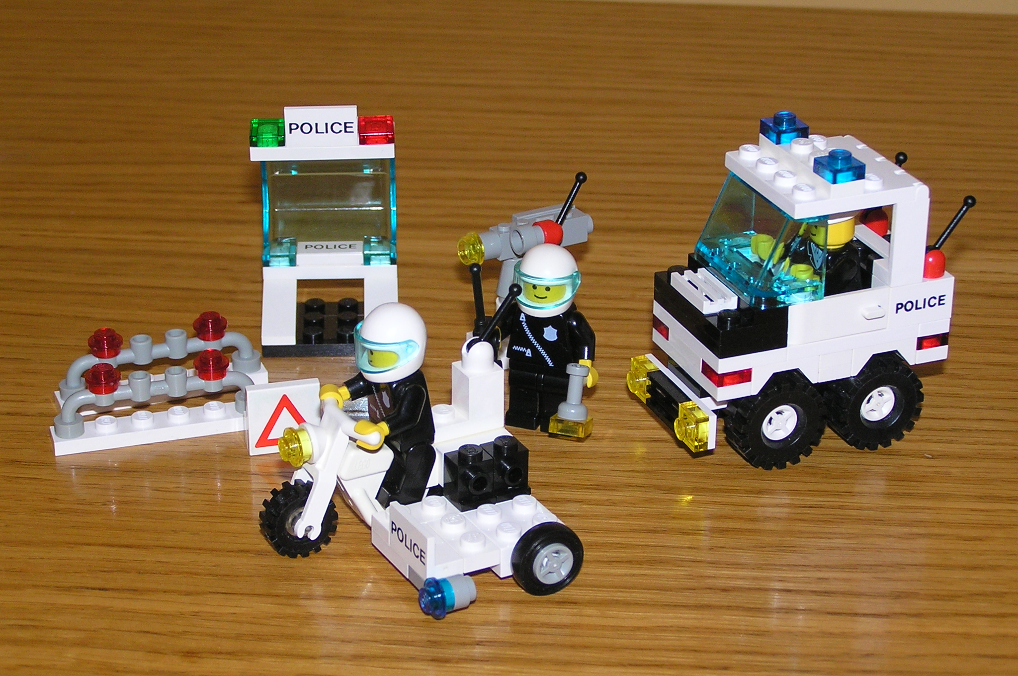 6354_alt_2.jpg