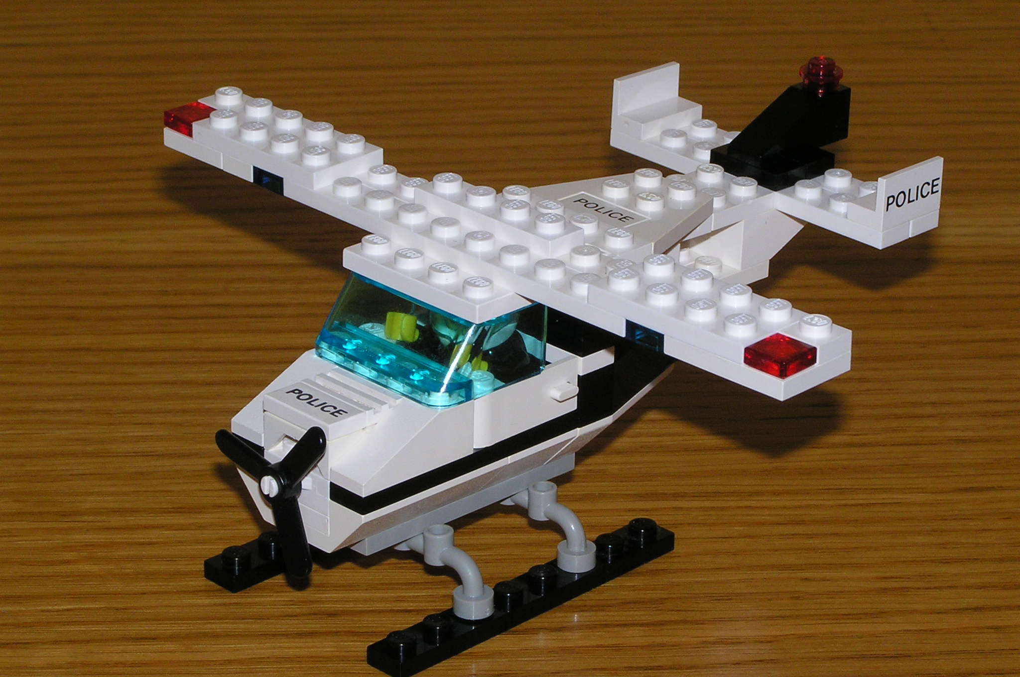 6354_alt_5.jpg