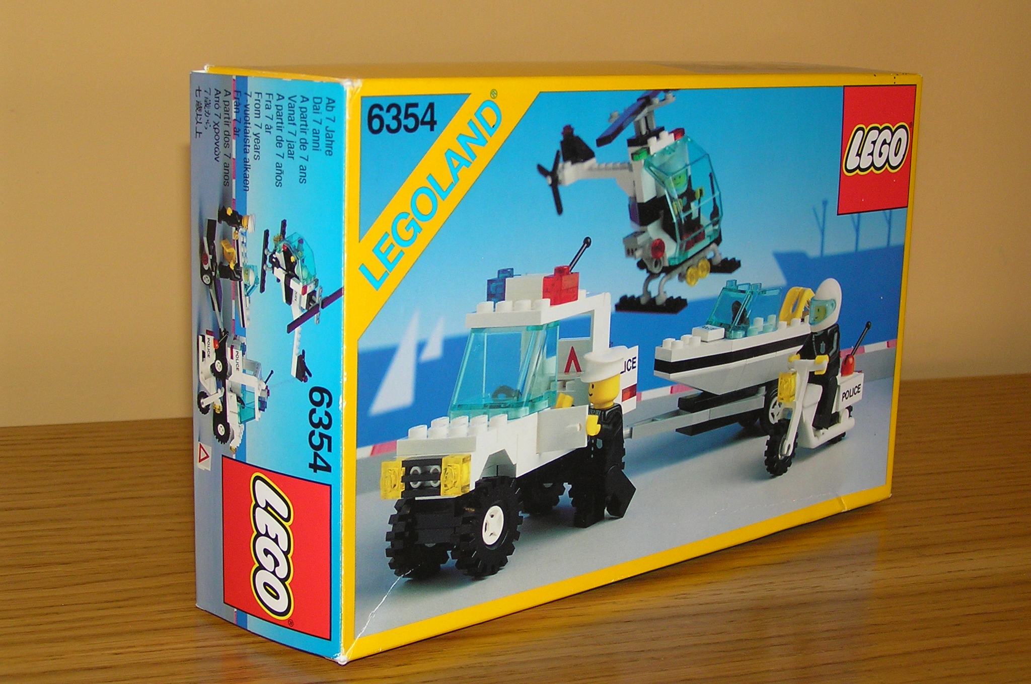 6354_box_3.jpg