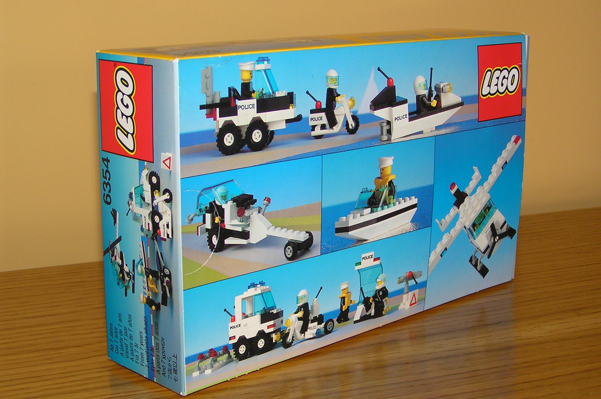 6354_box_4.jpg