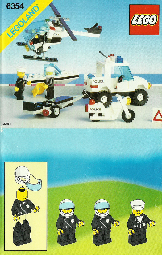 6354-0001.jpg