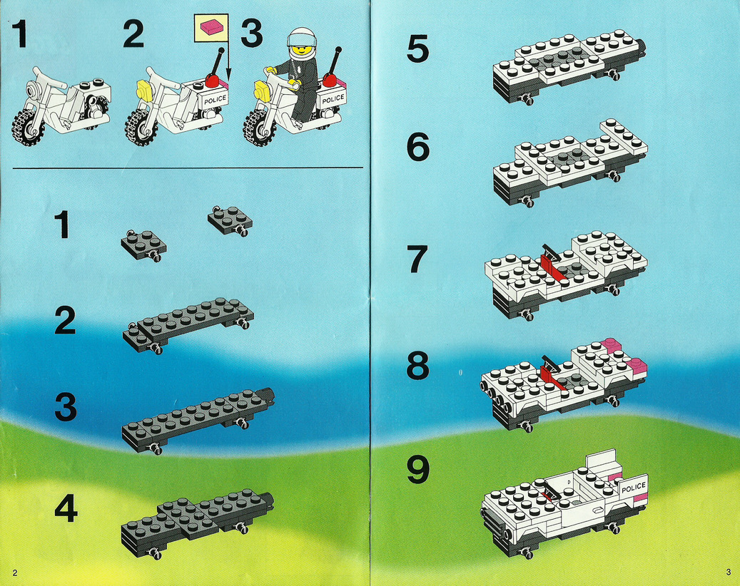 6354-0002.jpg