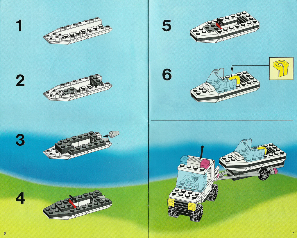 6354-0004.jpg