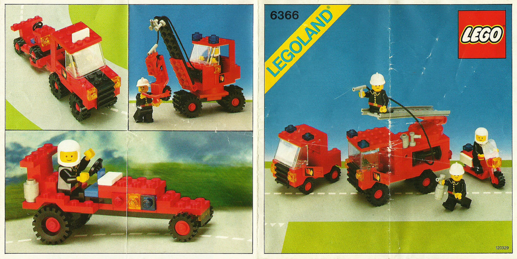 6366-0001.jpg