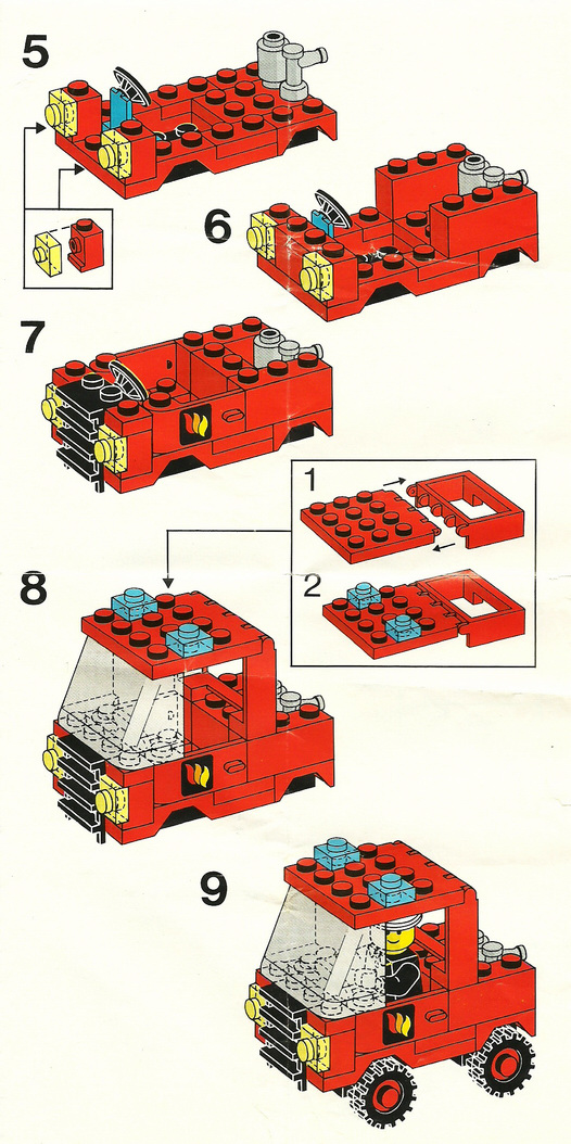 6366-0003.jpg