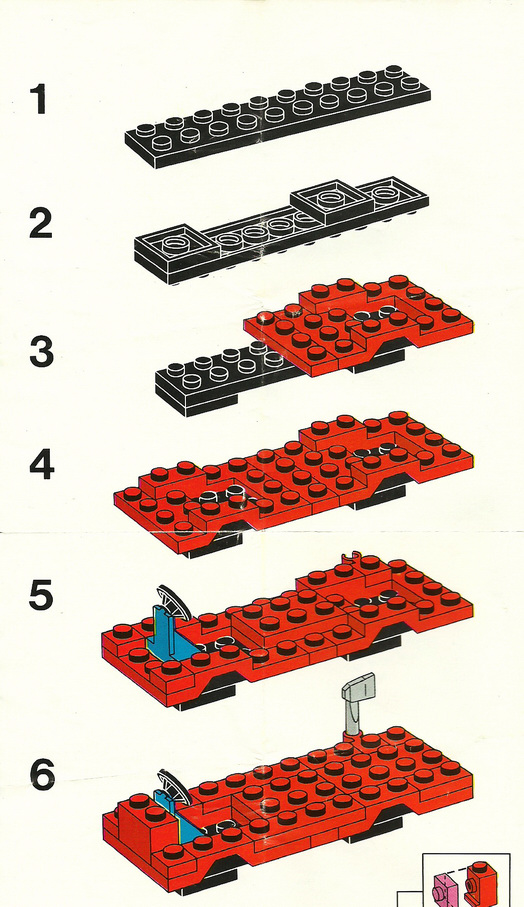 6366-0004.jpg