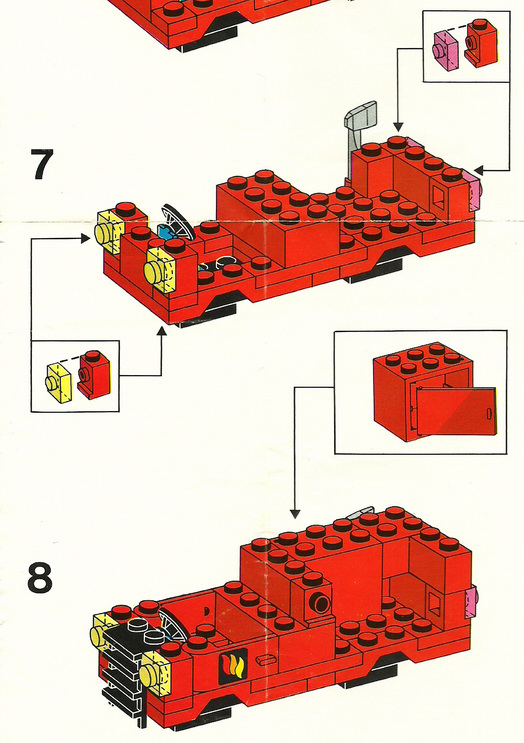 6366-0005.jpg