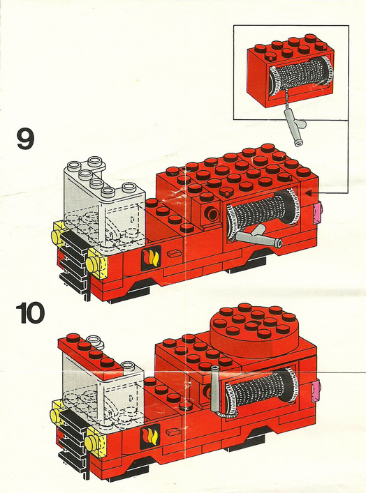 6366-0006.jpg