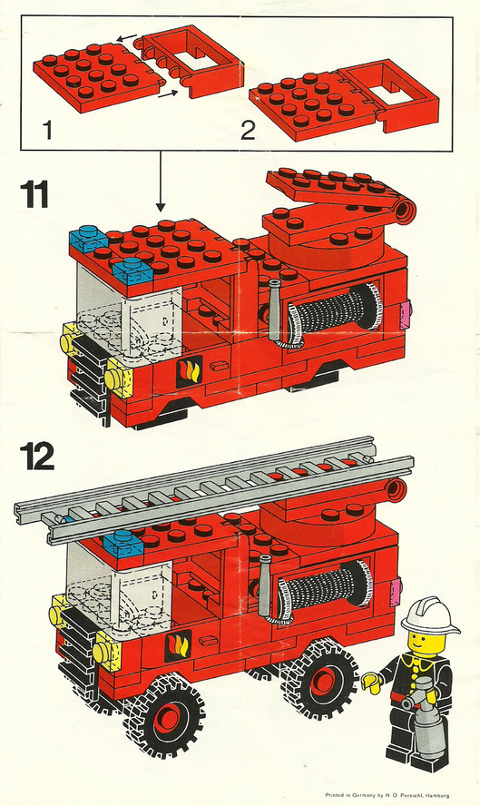 6366-0007.jpg