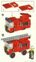 6366-0007.jpg