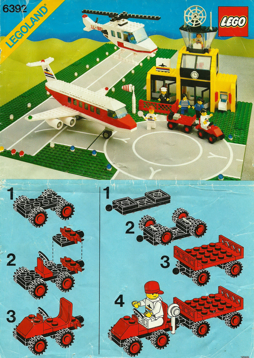6392-0001.jpg