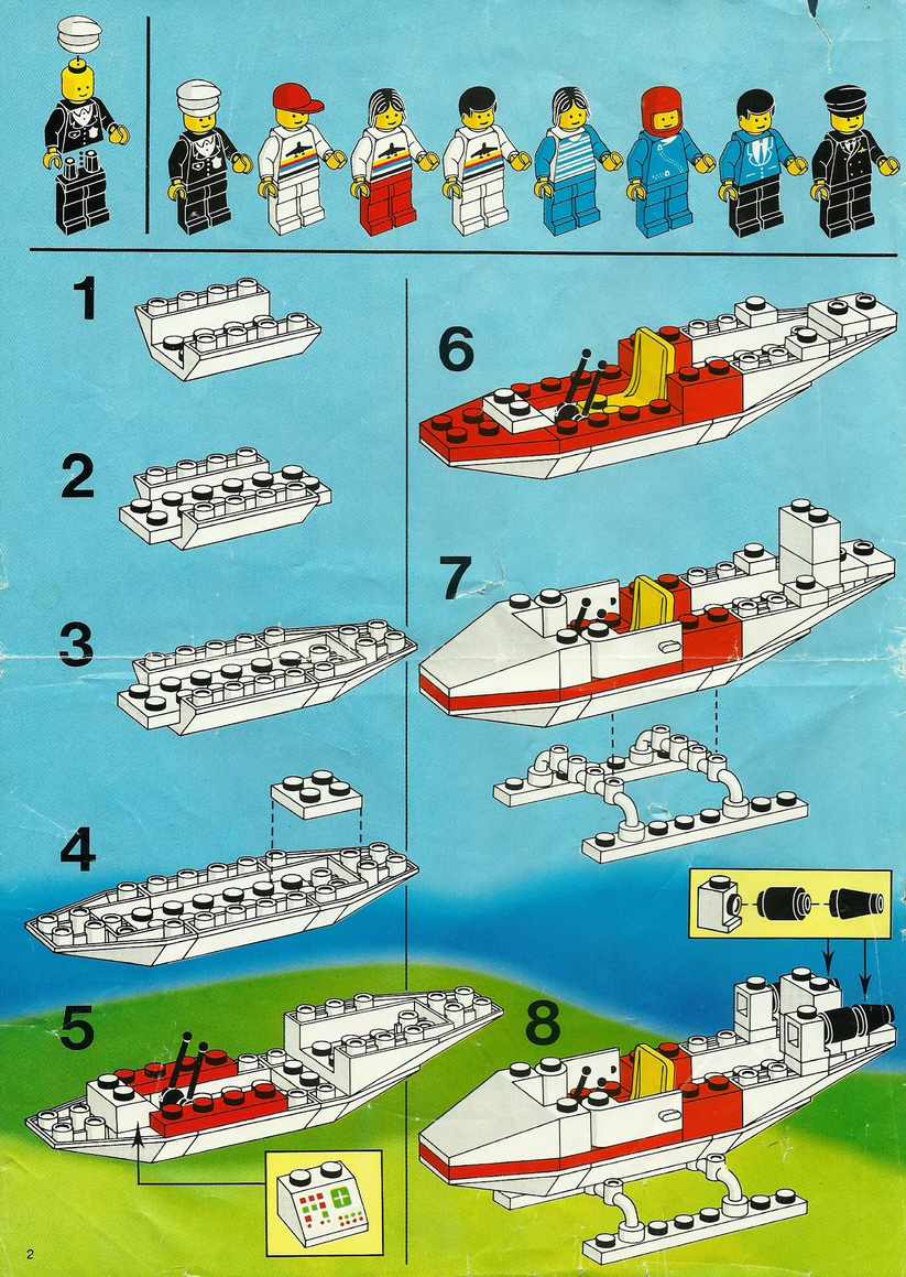 6392-0002.jpg