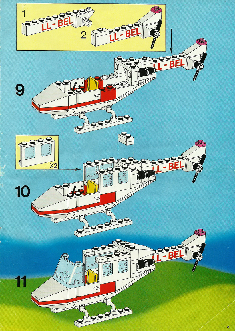 6392-0003.jpg