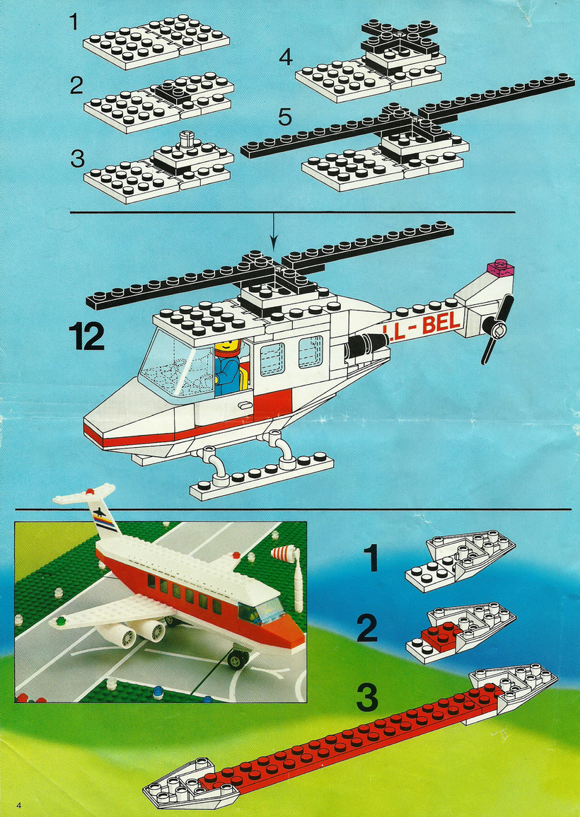 6392-0004.jpg