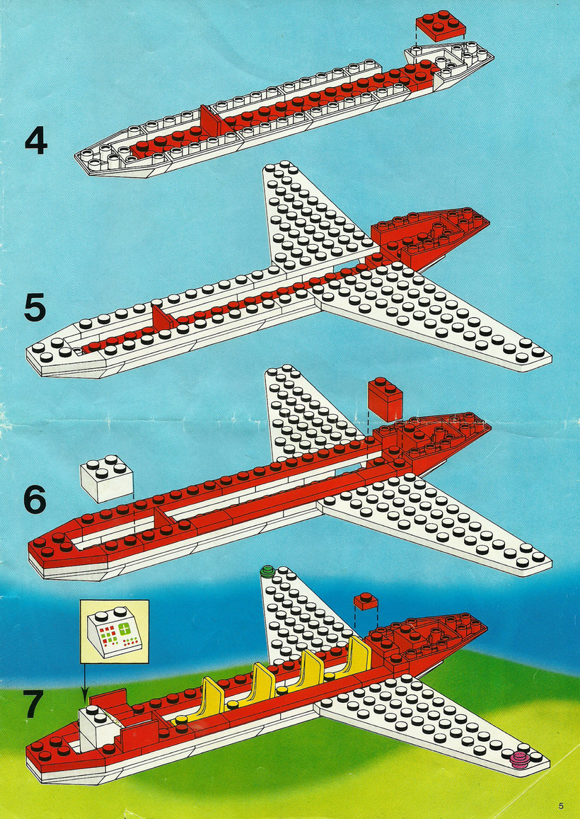 6392-0005.jpg