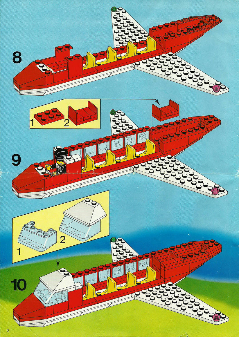 6392-0006.jpg