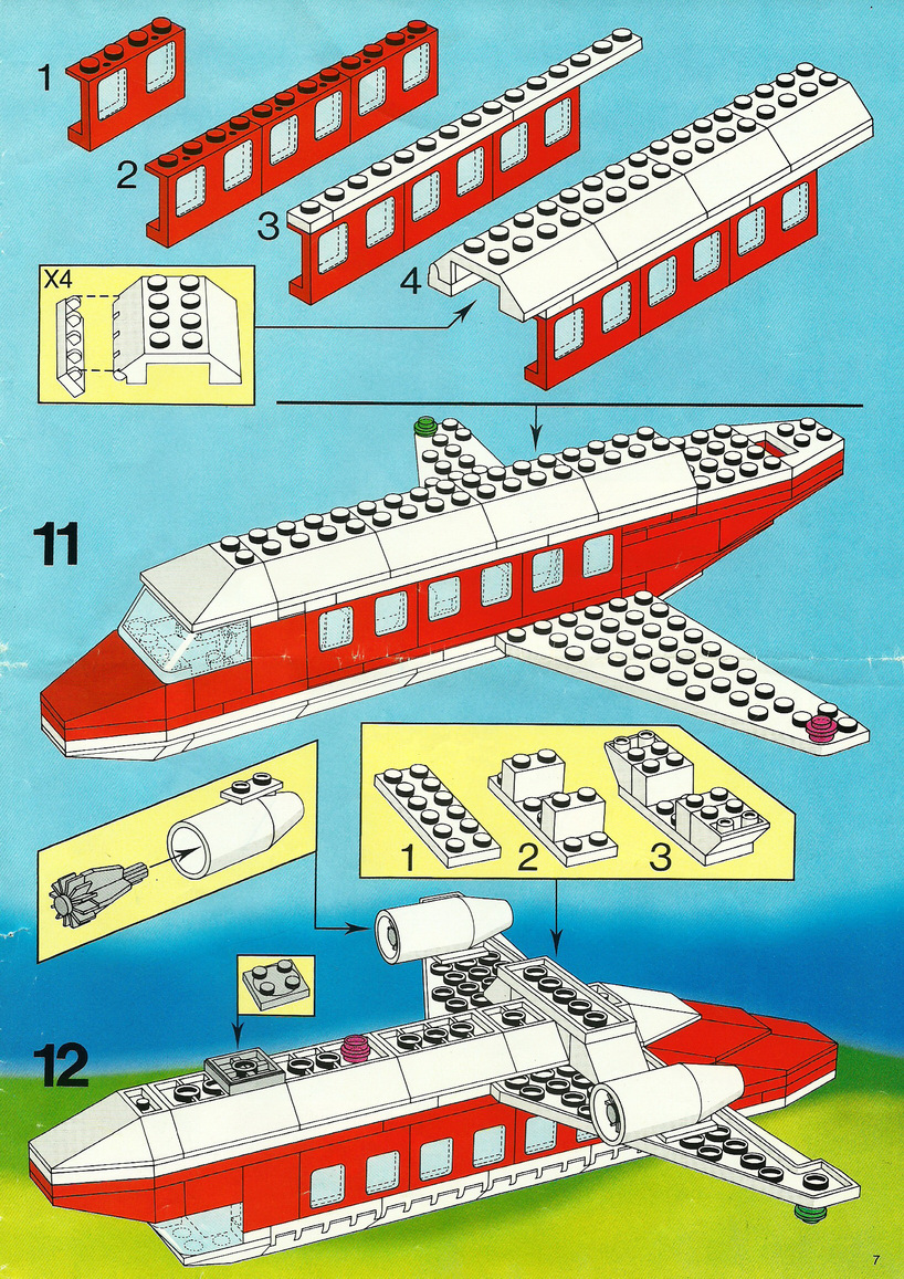 6392-0007.jpg