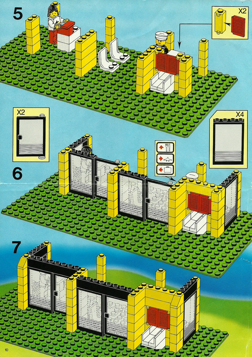 6392-0010.jpg