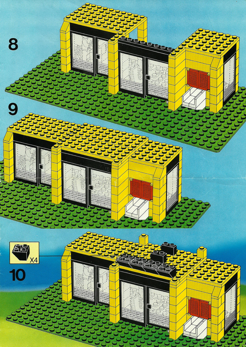 6392-0011.jpg