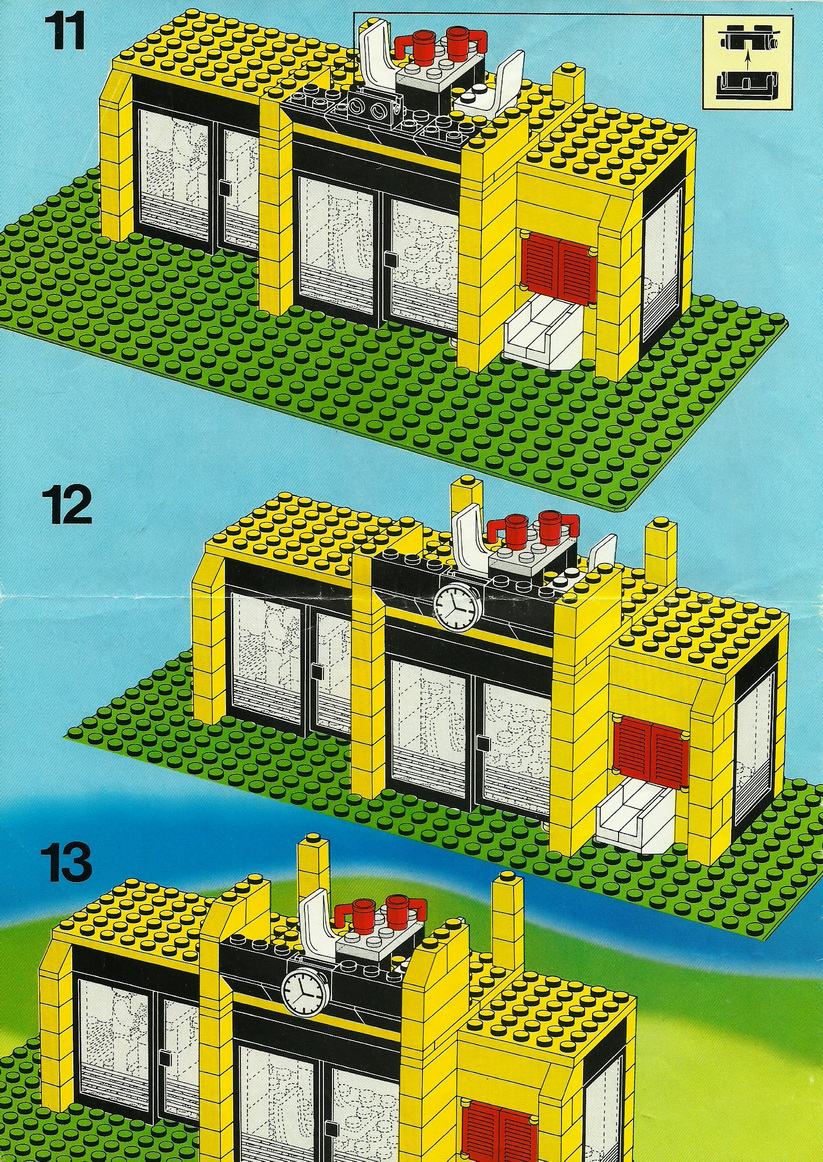 6392-0012.jpg