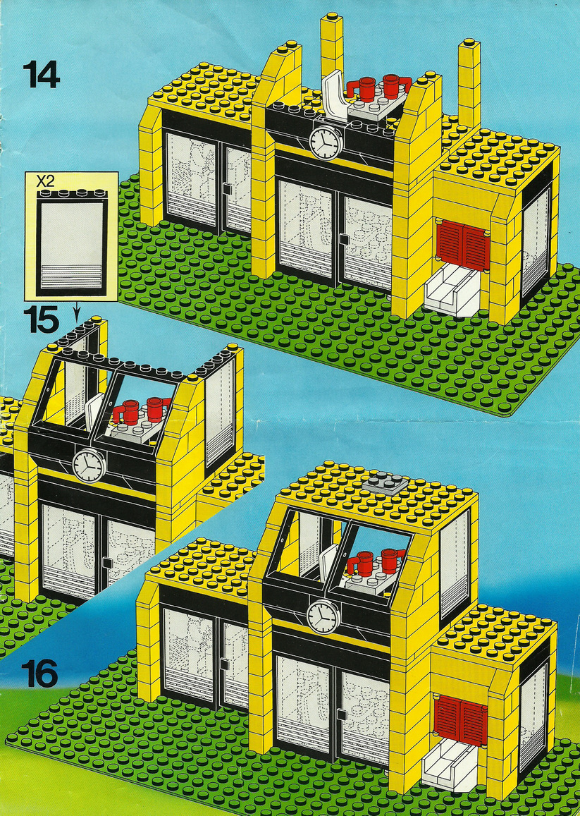 6392-0013.jpg